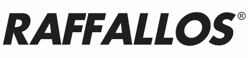 RAFFALLOS